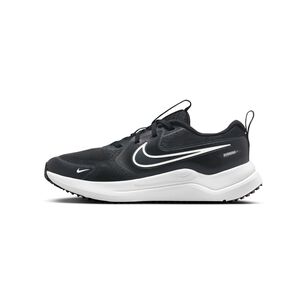 Zapatilla Nike Cosmic Runner Hombre Junior Negro