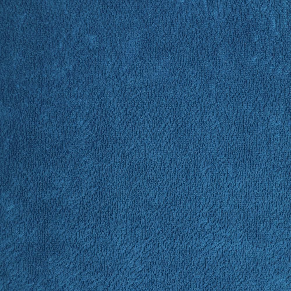 Toalla Playa Capucha Casaideal Poncho / 78 X 92 Cm image number 7.0