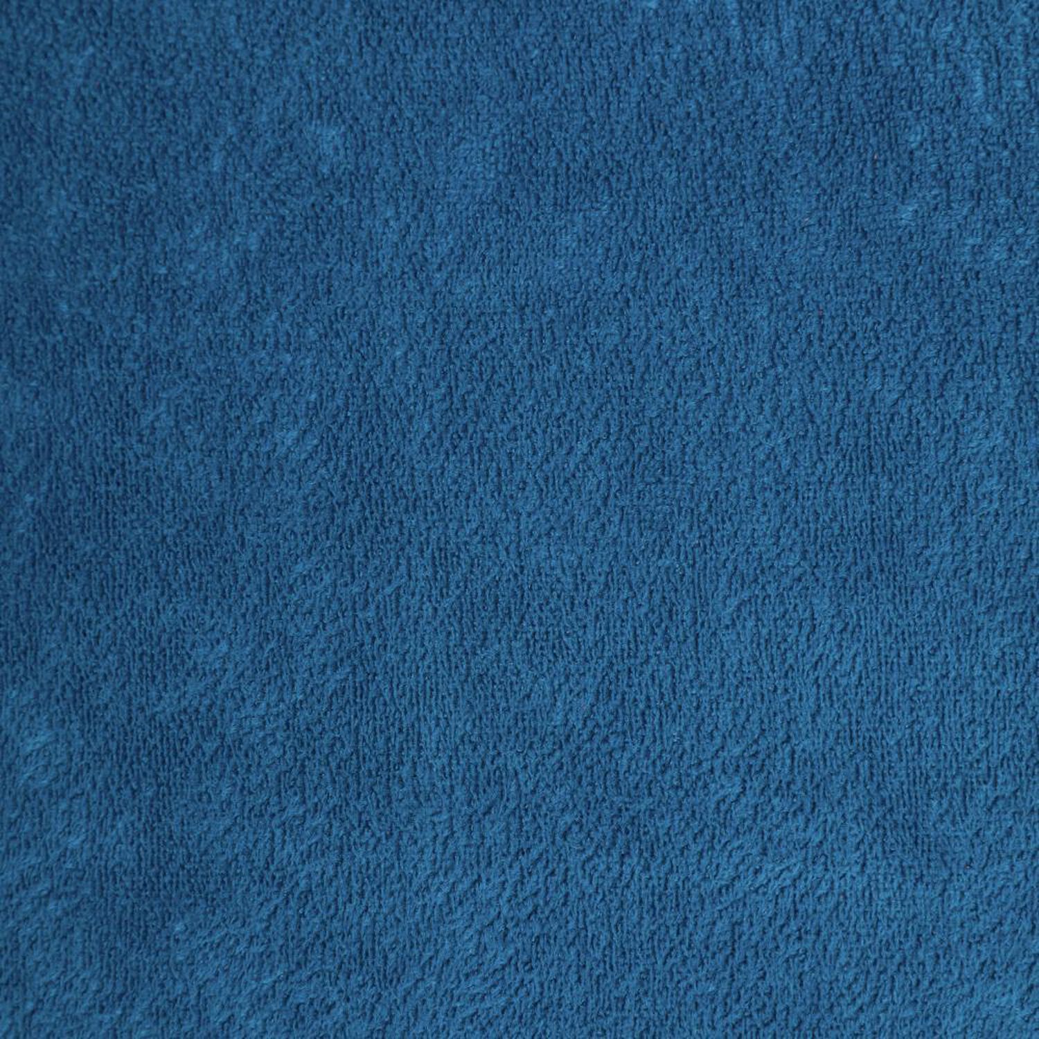 Toalla Playa Capucha Casaideal Poncho / 78 X 92 Cm image number 7.0