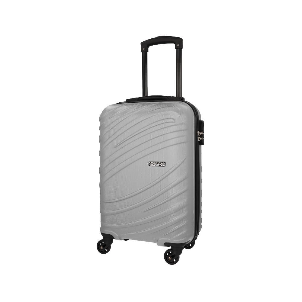 Maleta Cabina American Tourister Tesa 2.0 / 30 Litros image number 1.0