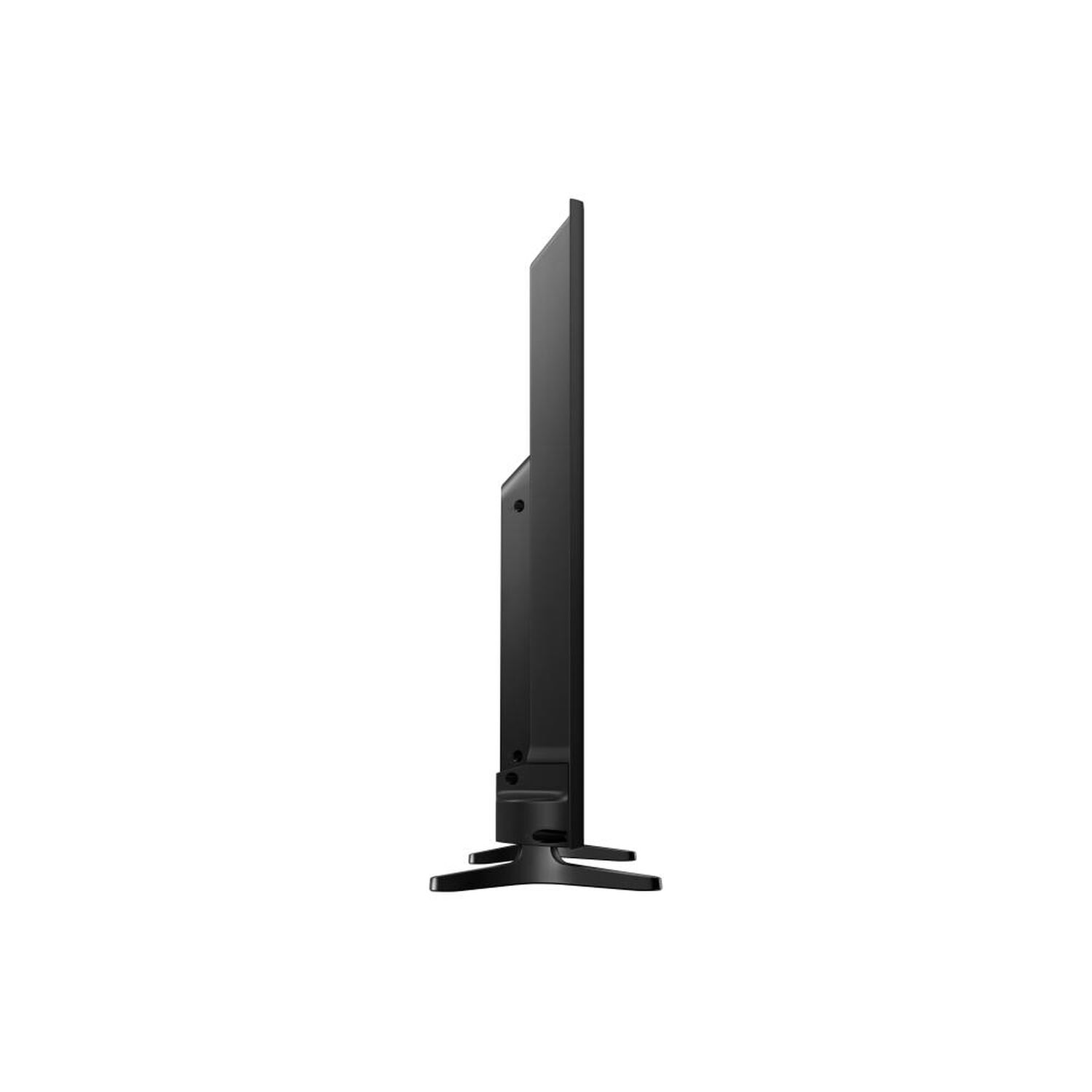 Led 50" Samsung TU7090 / Ultra HD 4K / Smart TV image number 6.0