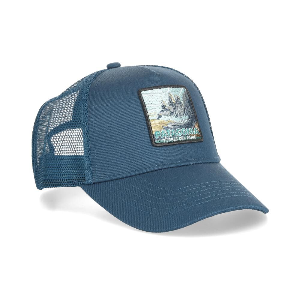 Jockey Unisex Wetland image number 0.0