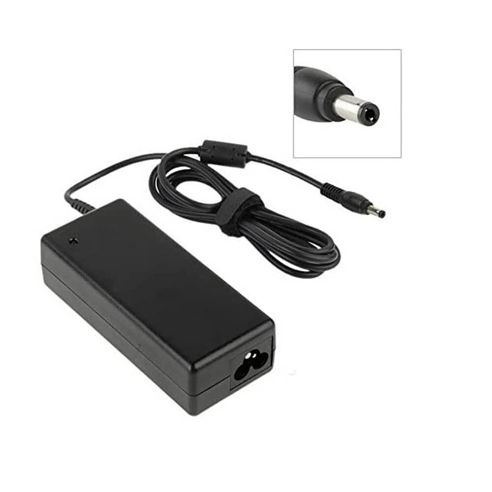 Cargador Notebook Para Toshiba Dbekc-108 19v/3.42a image number 2.0