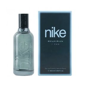 Nike Night Mode Man Edt 100ml