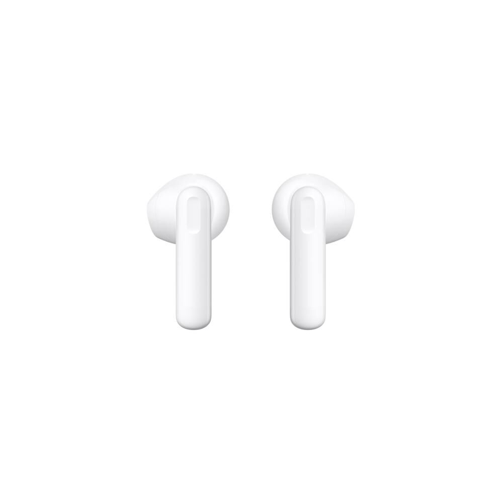 Audífonos Bluetooth Huawei Freebuds Se 2 White image number 3.0