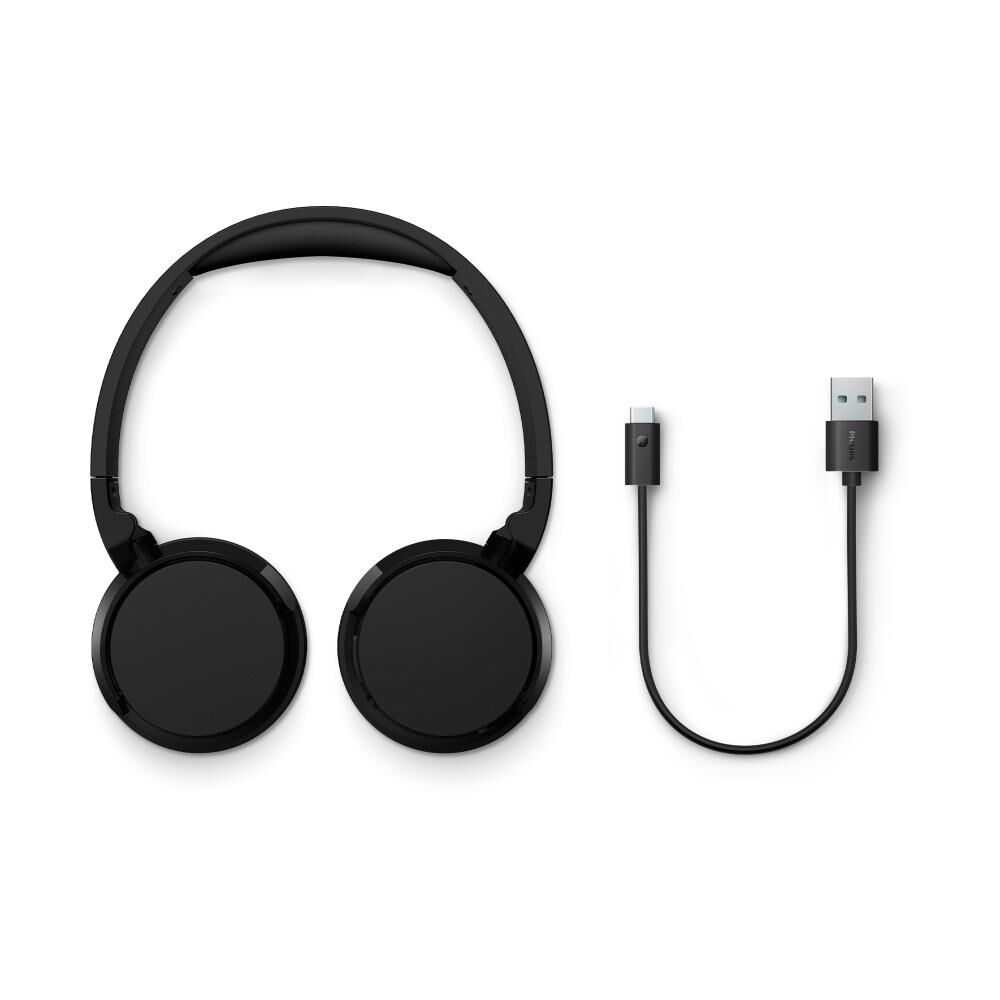 Philips TAH4209 Negro, foto 9