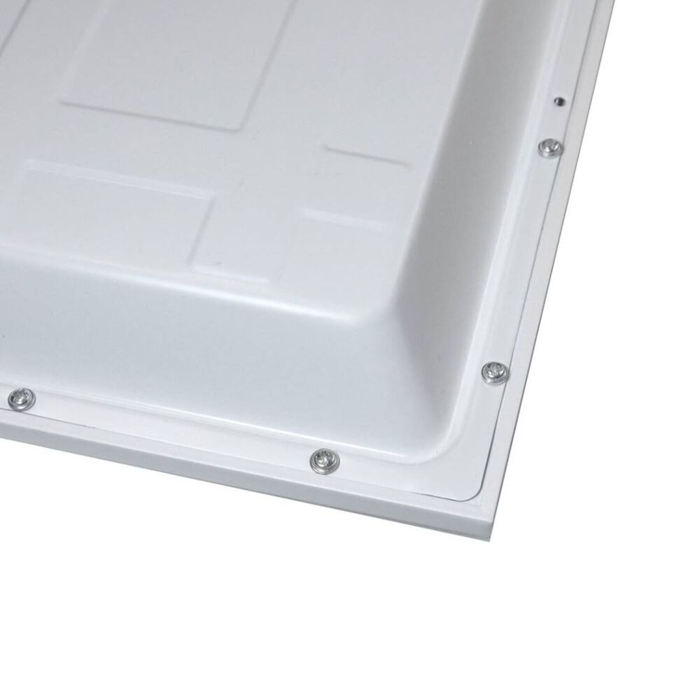 Panel Led 603x603x48w 6500k Luz Fría image number 2.0