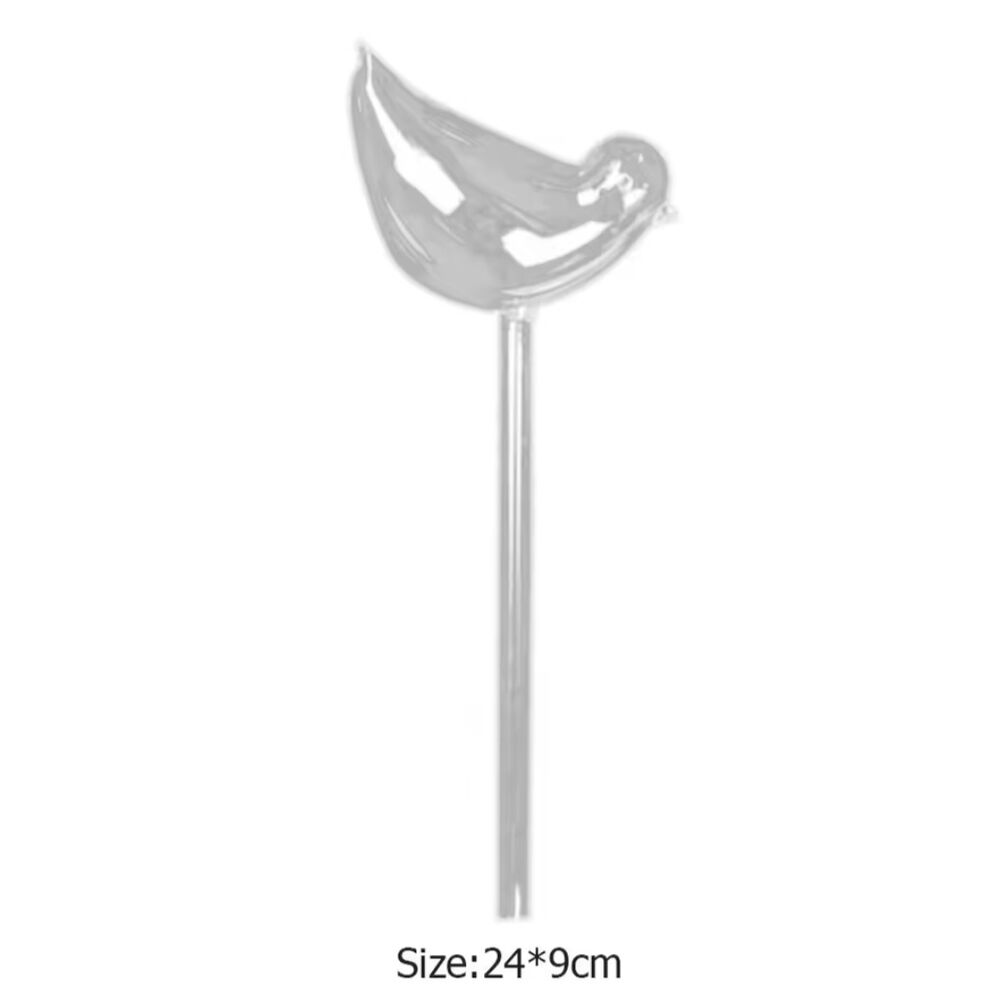 Pack De 3 Alimentador De Agua Para Plantas Forma image number 3.0