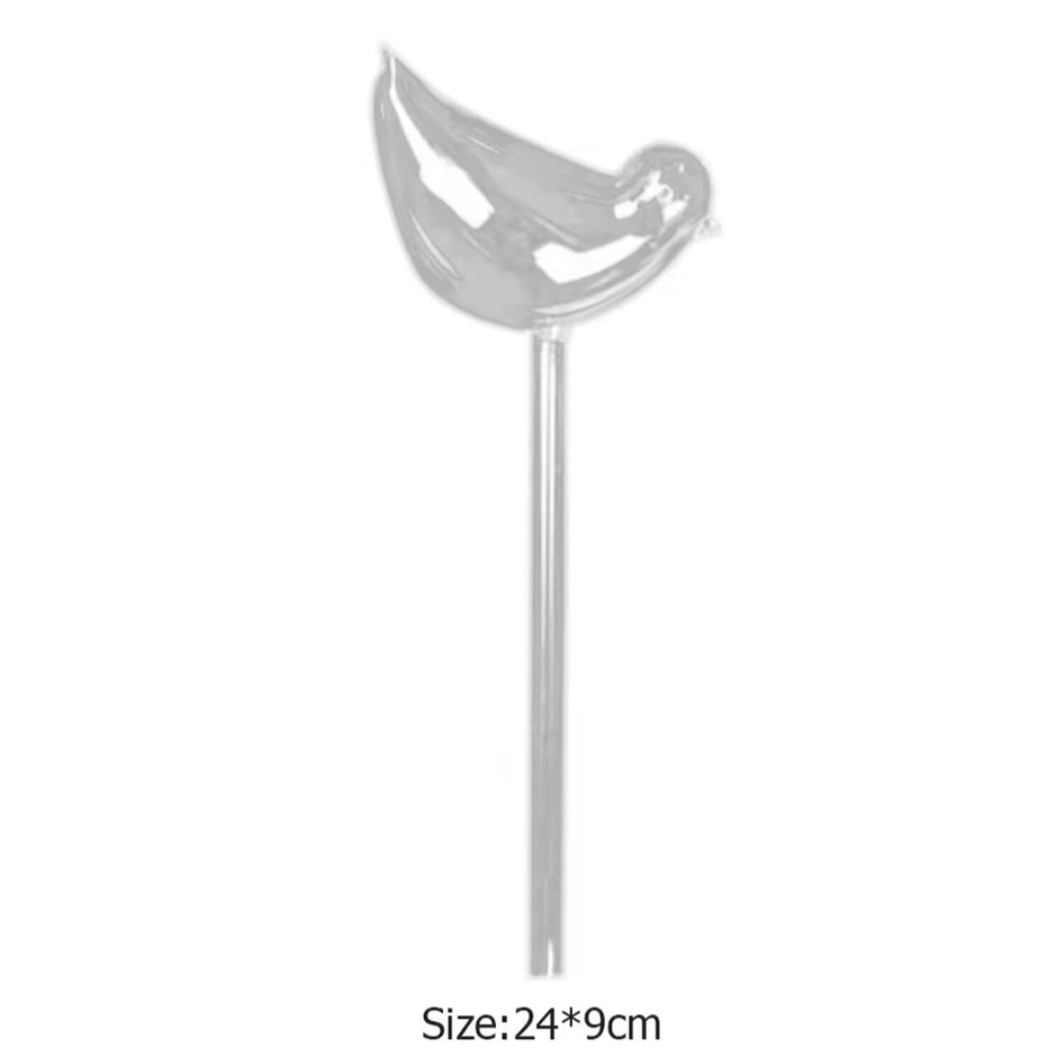 Pack De 3 Alimentador De Agua Para Plantas Forma image number 3.0