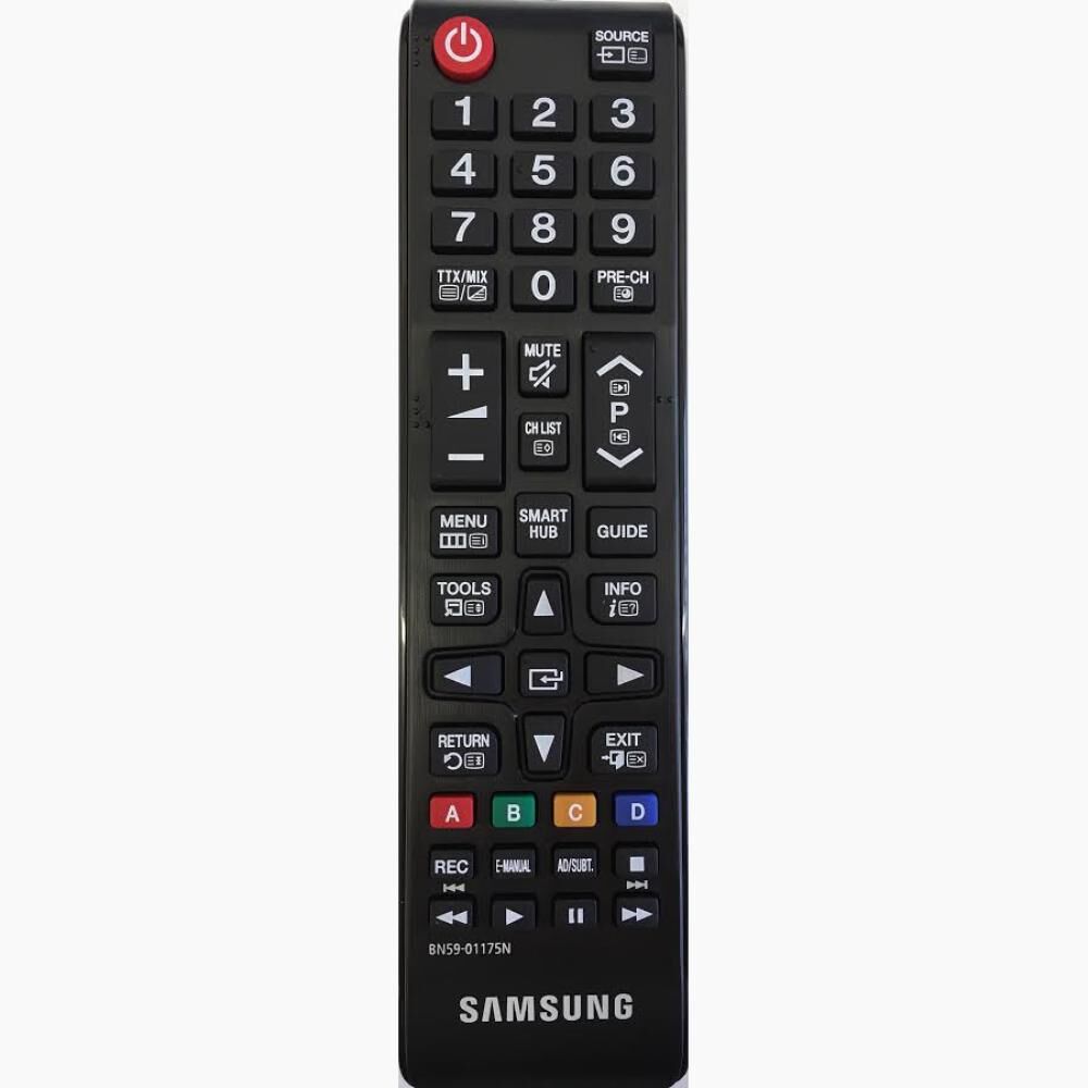 Led Samsung AU7090 / 43 " / Ultra HD / 4K / Smart Tv image number 5.0