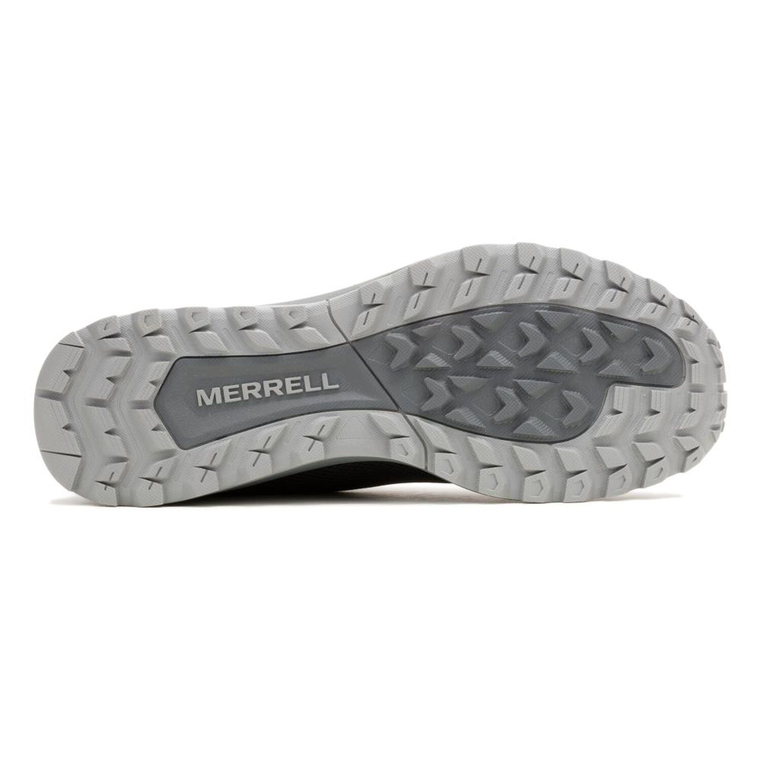 Zapatilla Hombre Outdoor V Hik Merrell J068547 image number 5.0