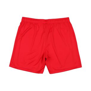 Short Deportivo Hombre Pro Soccer