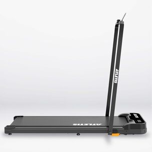 Trotadora X50 Lite 10 Km/h 1.0 Hp