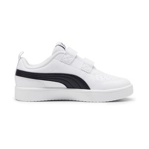 Zapatilla Urbana Unisex Puma Rickie Blanco