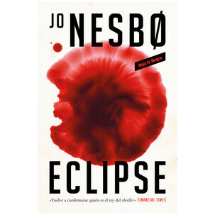Eclipse