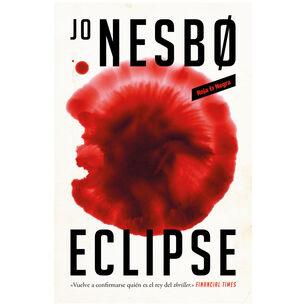 Eclipse