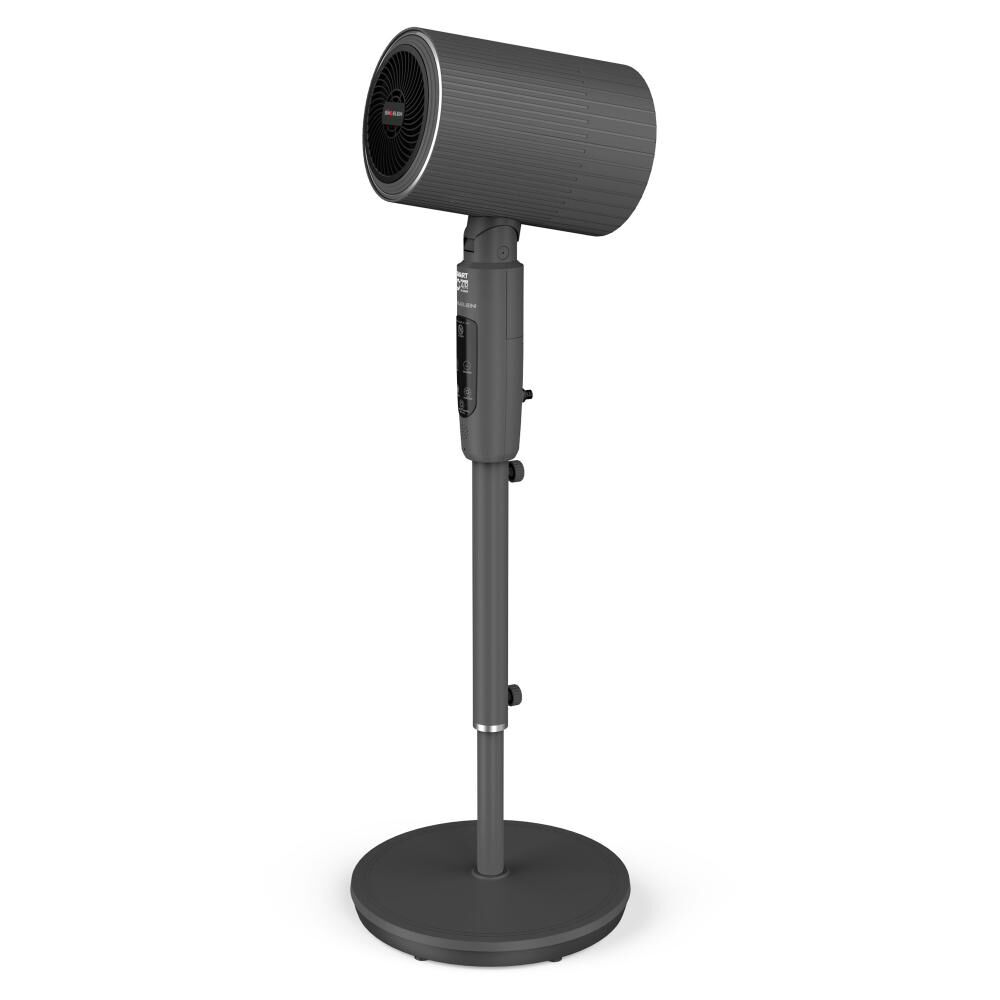 Ventilador Sindelen VP-6WGR image number 1.0