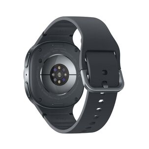 Smartwatch Samsung Galaxy Watch8 / 40mm