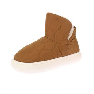 Bota Descanso Marr&oacute;n Via Franca Art. 5s402b0692brown