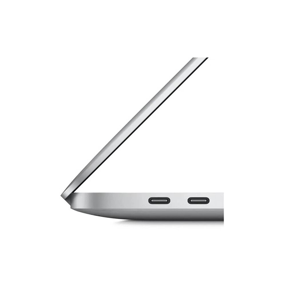 Macbook Pro A1990 16gb 512 Gb Ssd 2019 15 Intel Core I7- Reacondicionado image number 1.0