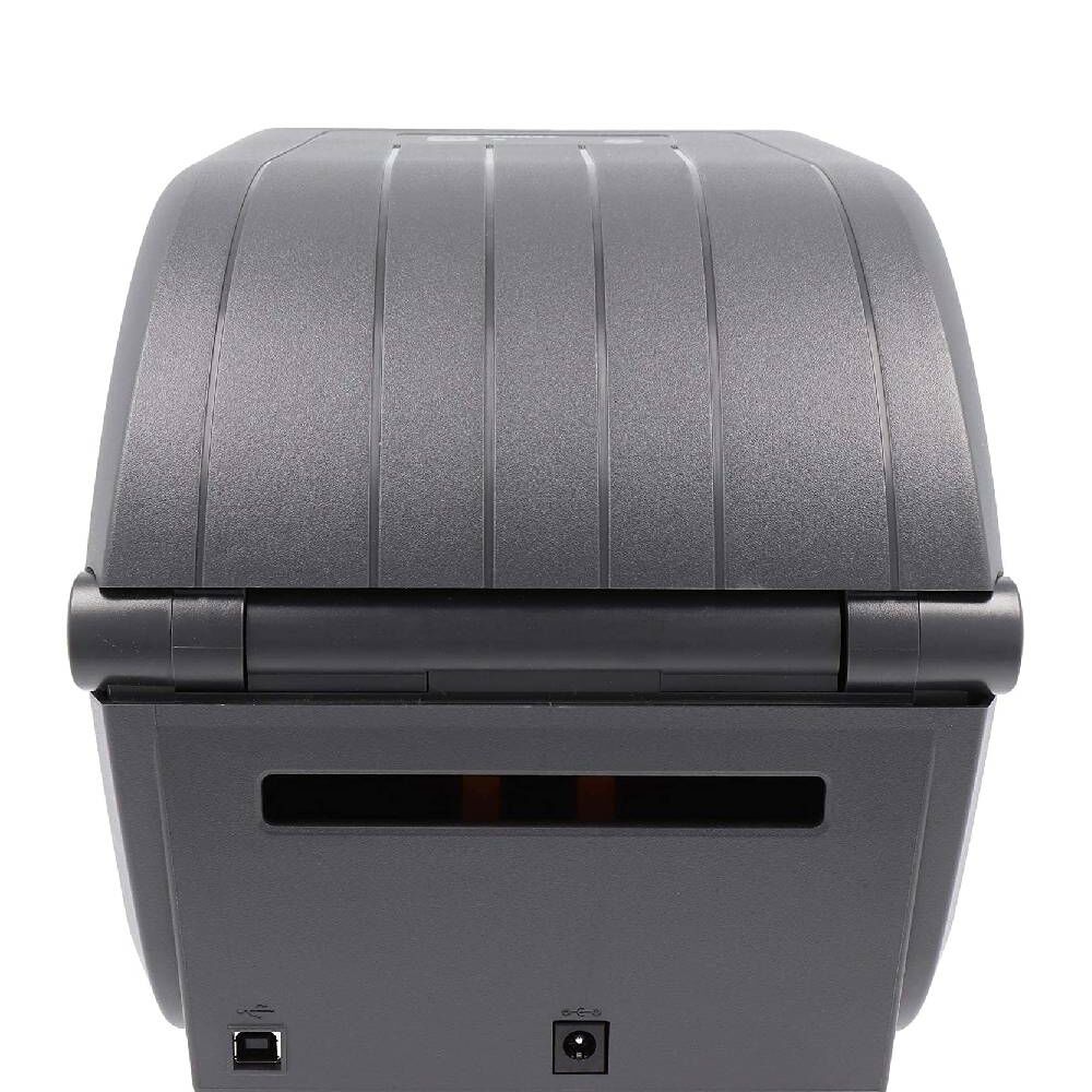 Impresora De Etiquetas Térmica Zebra Zd22042 image number 2.0