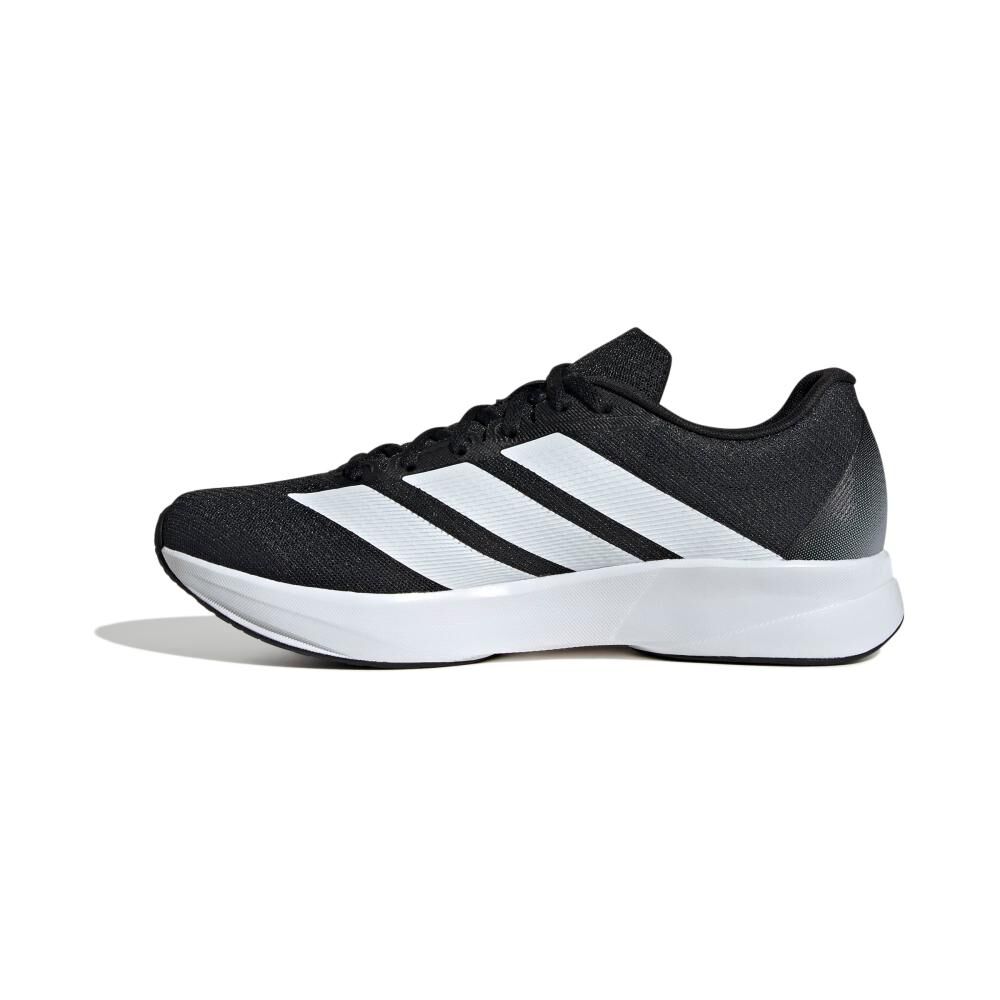 Zapatilla Running Hombre Adidas Duramo Rc2 M image number 1.0