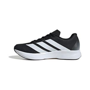 Zapatilla Running Hombre Adidas Duramo Rc2 M