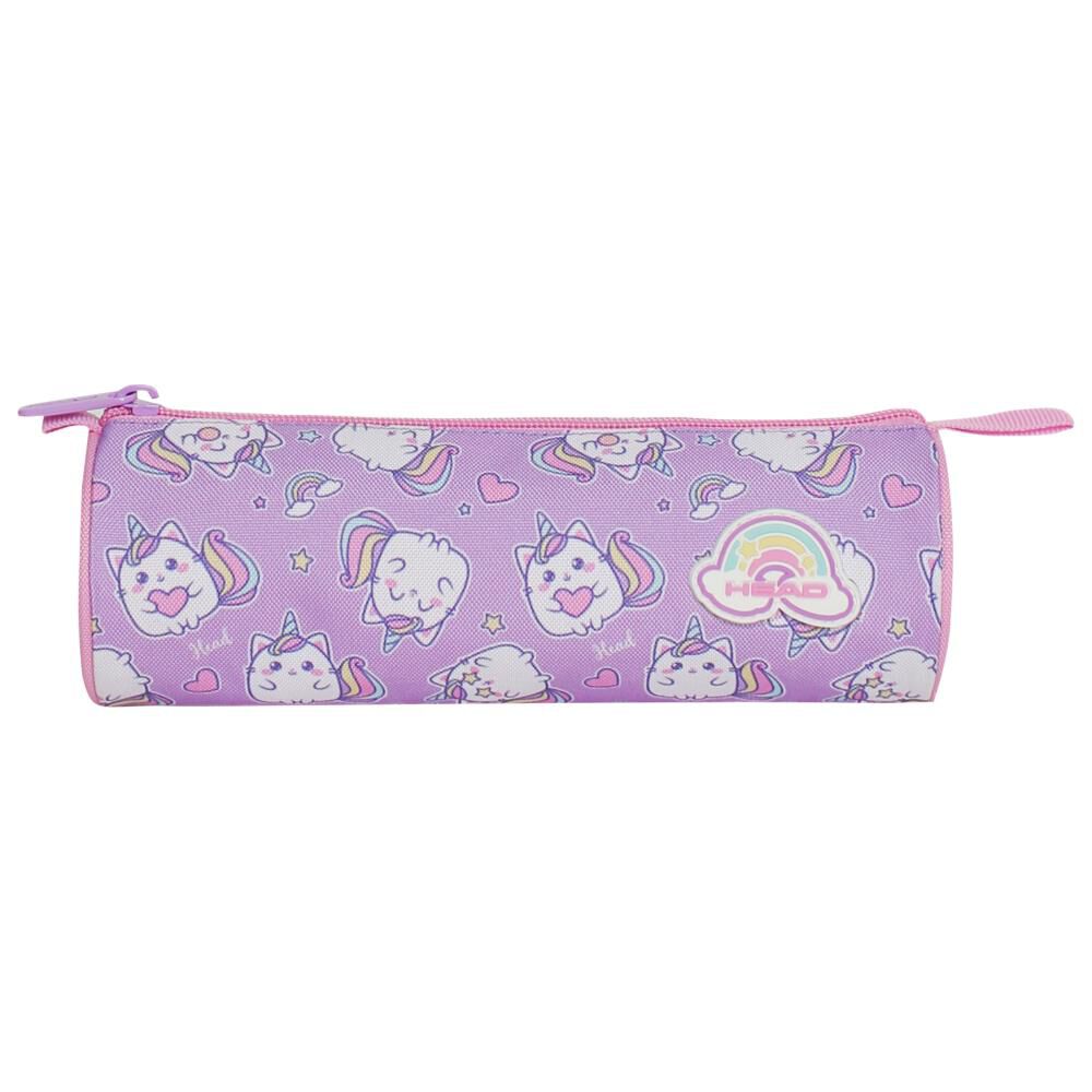 Pack Cool 3x1 Infantil Escolar Head image number 4.0