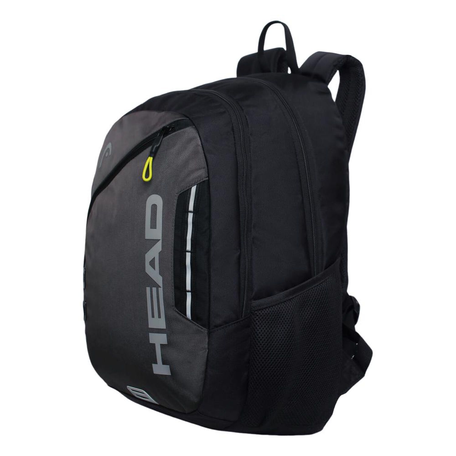 Mochila Urbana Spider Head image number 3.0