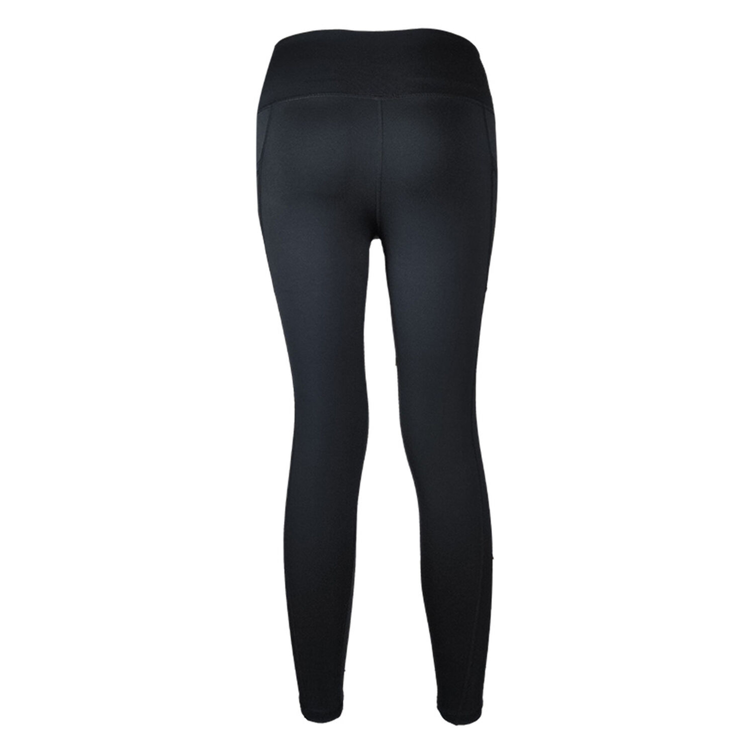 Calza Larga Sport Bangsi Mujer image number 2.0