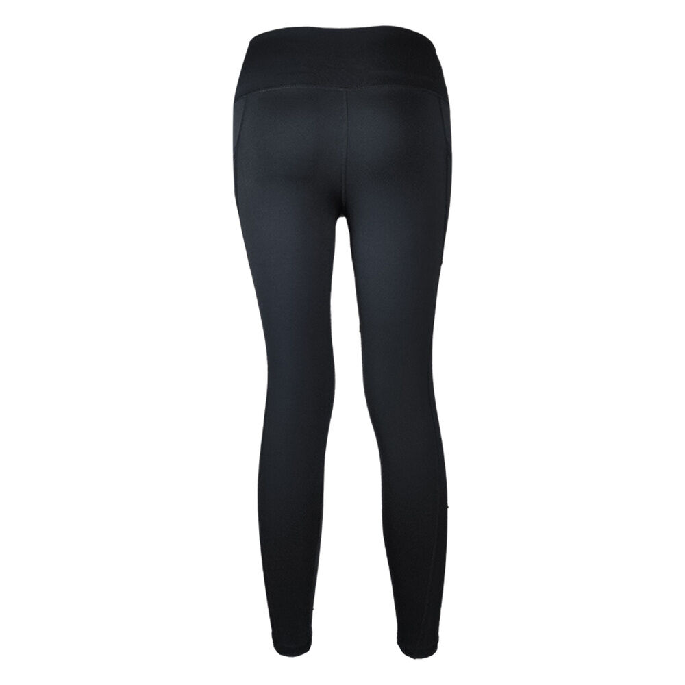 Calza Larga Sport Bangsi Mujer image number 2.0