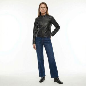 Chaqueta Mujer Kimera