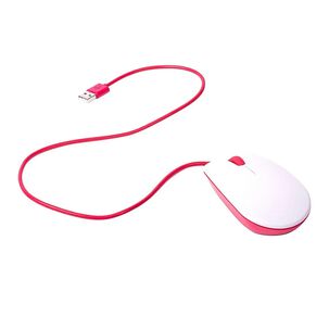 Mouse Para Raspberry Pi