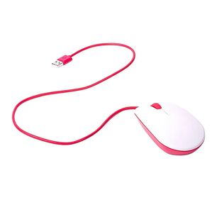 Mouse Para Raspberry Pi