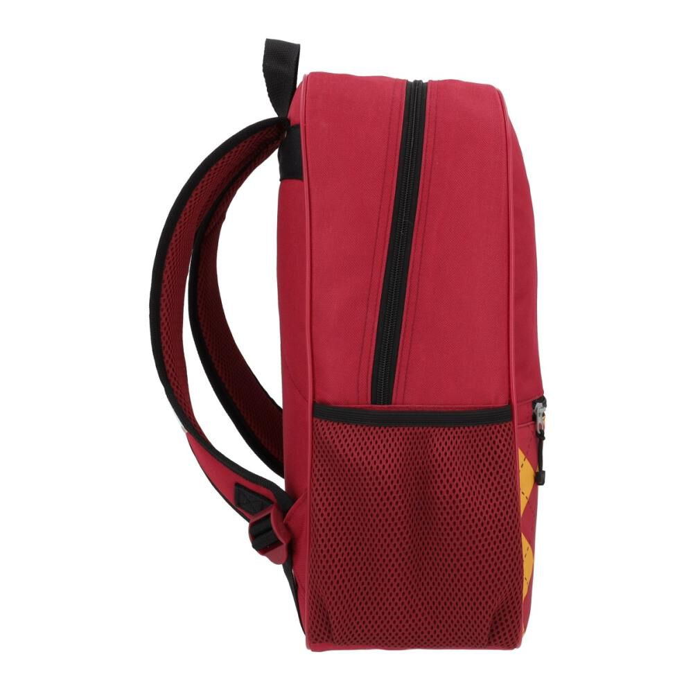 Set 3 En 1 Harry Potter Infantil image number 19.0