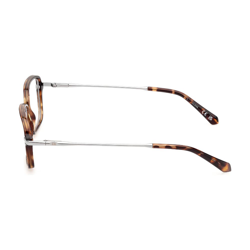 Lentes &Oacute;pticos Havana Guess image number 2.0