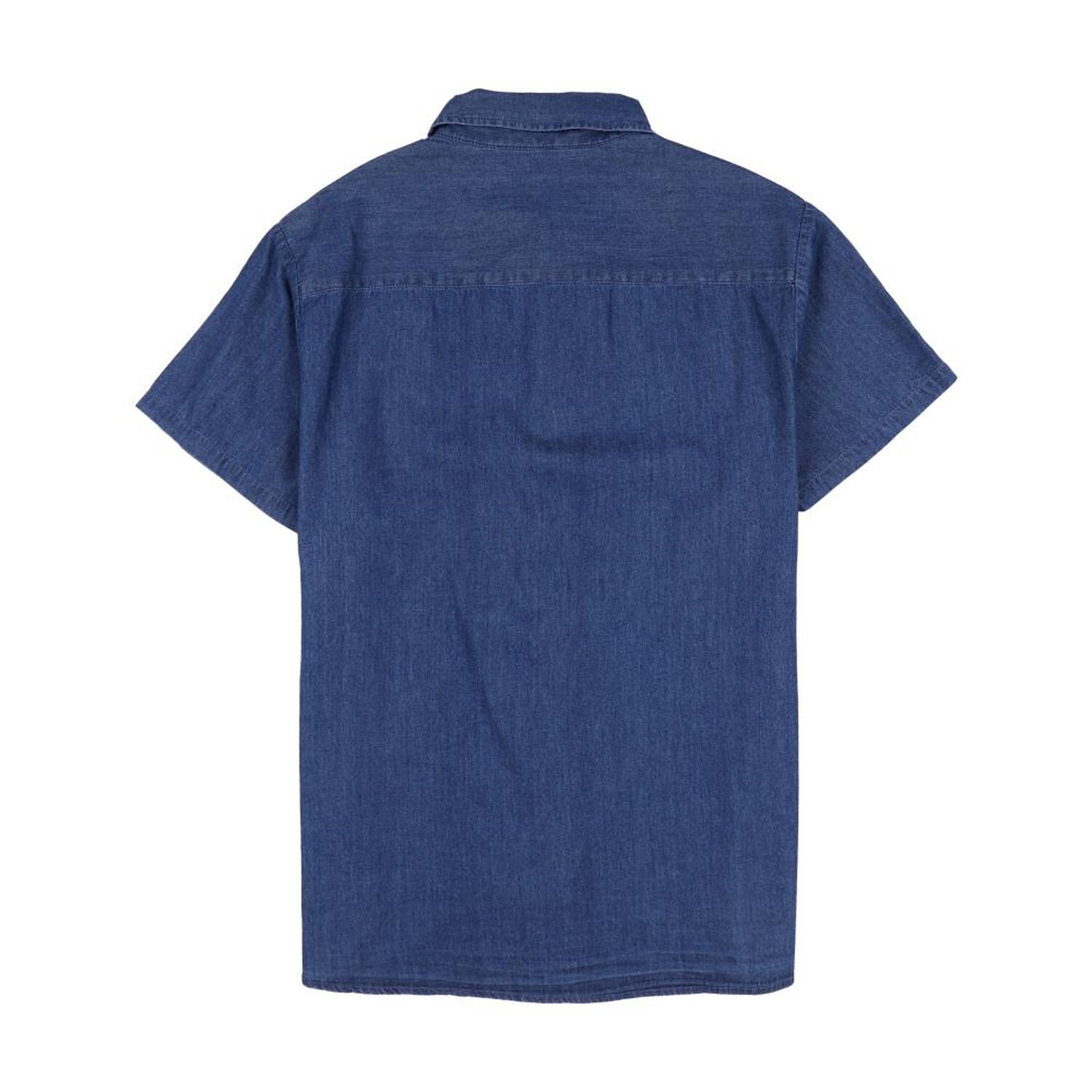 Camisa Hombre Rolly Go image number 1.0