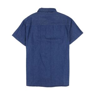 Camisa Hombre Rolly Go