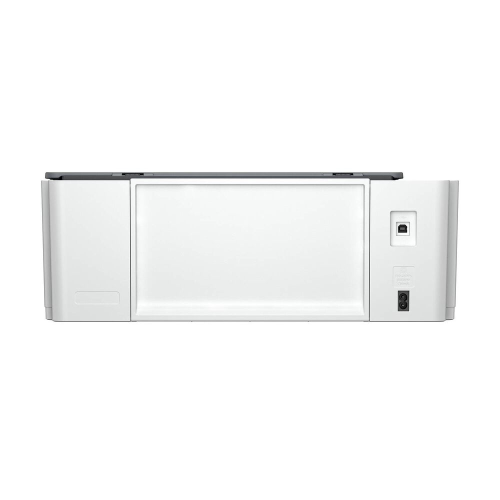 Multifuncional Tinta Continua Hp Smart Tank 520 image number 2.0