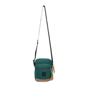 Bolso Mujer Freedom