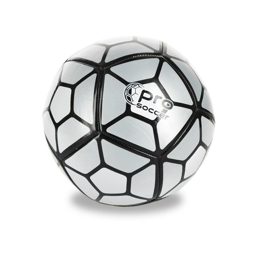 Bal&oacute;n De F&uacute;tbol Pro Soccer Balonfutq124 image number 0.0