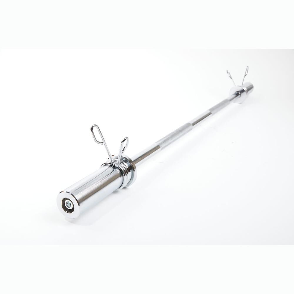 Barraol&iacute;mpica Ten Series 1.8 M image number 3.0