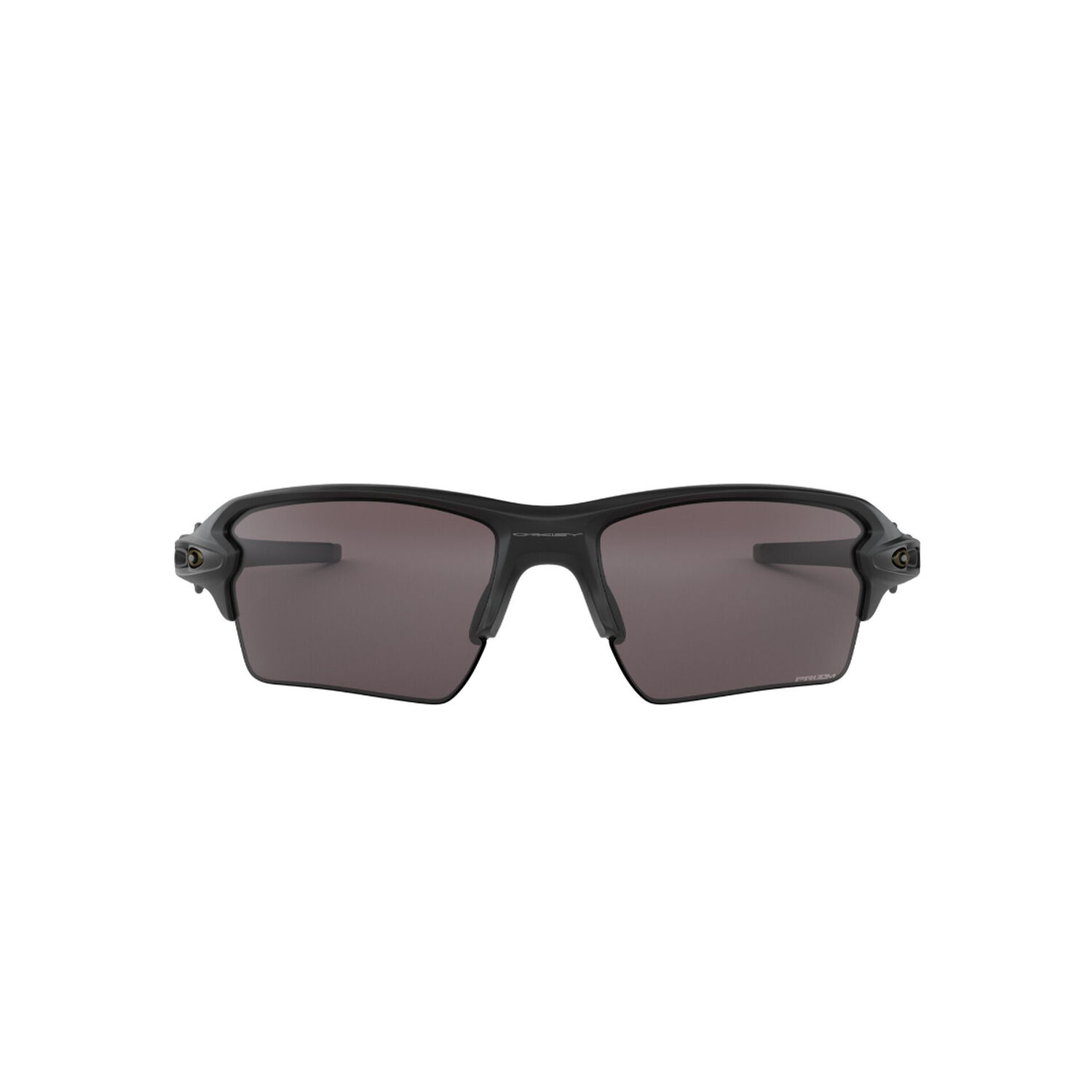 Lentes De Sol Flak 2.0 Xl Prizm Black Oakley image number 0.0