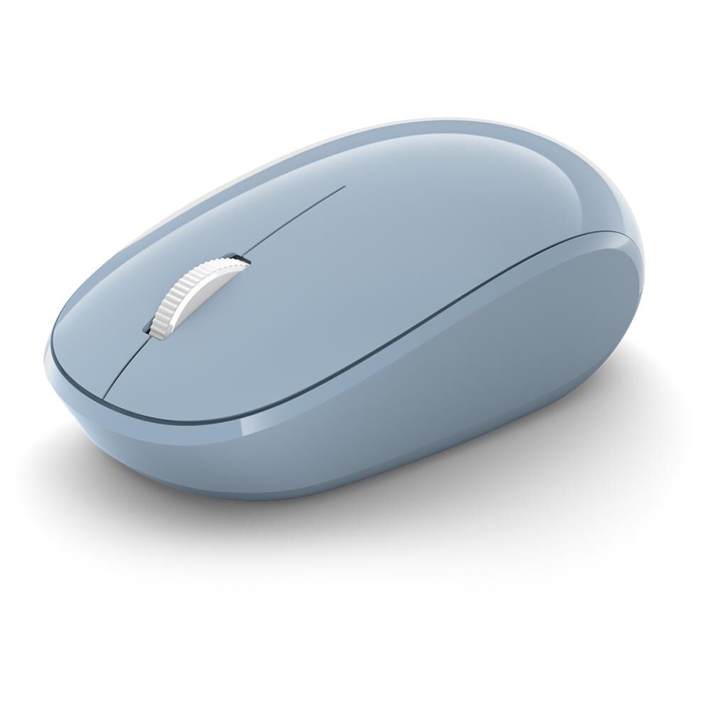 Mouse Microsoft Bluetooth image number 0.0