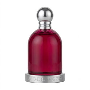Halloween Fresia Woman Edt 100ml