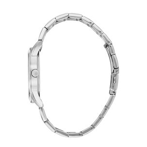 Reloj Citizen Hombre Bi5000-87e Classic Quartz