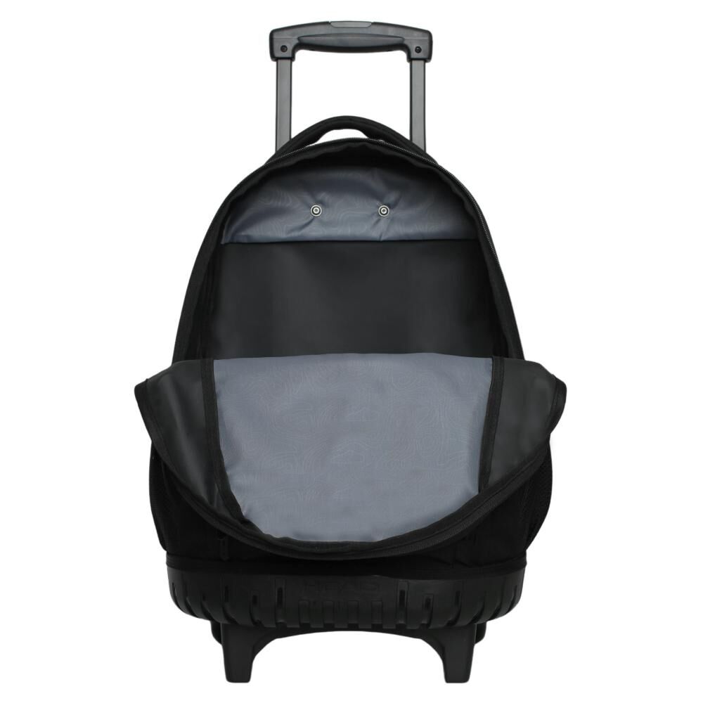 Mochila Con Ruedas Head New Kodiac image number 3.0