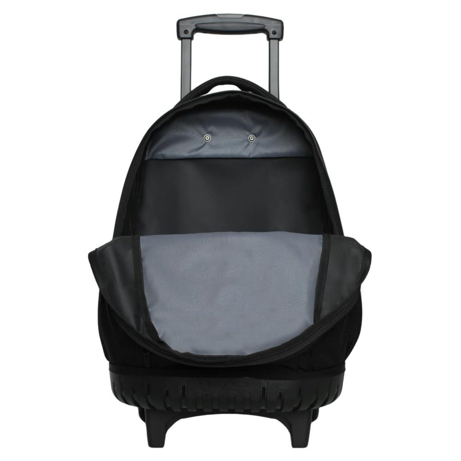 Mochila Con Ruedas Head New Kodiac image number 3.0