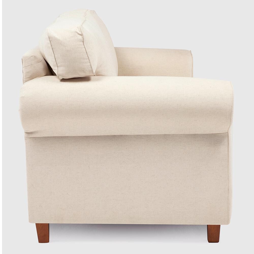 Sof&aacute; Mons Dalia / 2 Cuerpos image number 3.0