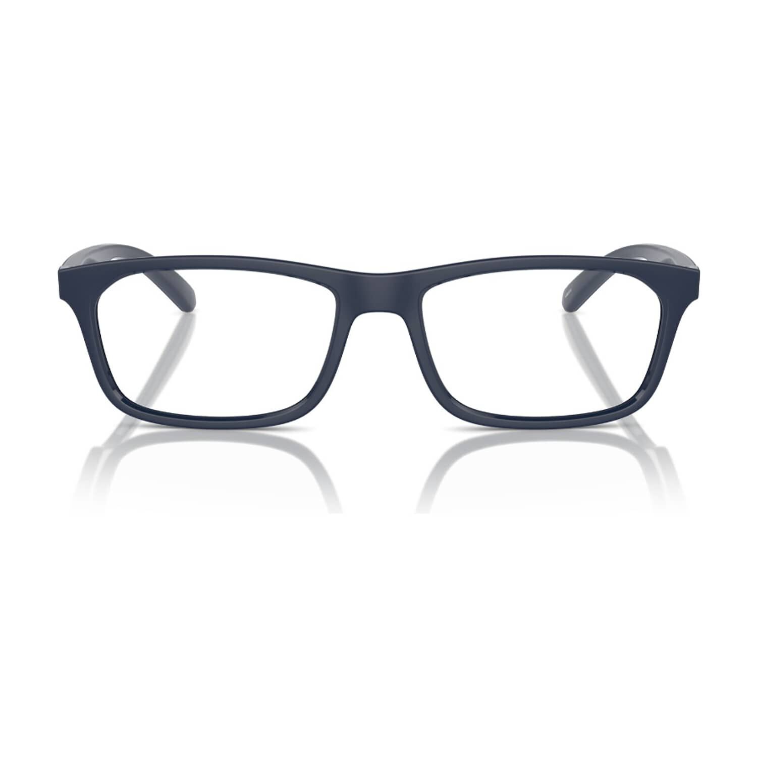 Lentes &Oacute;pticos Kamaya Azul Mate Arnette image number 0.0